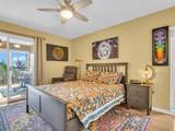 90 Highland Avenue - Photo 19