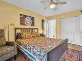 90 Highland Avenue - Photo 20