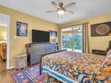 90 Highland Avenue - Photo 21