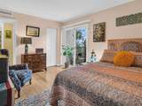 90 Highland Avenue - Photo 22