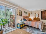 90 Highland Avenue - Photo 23