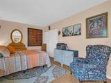 90 Highland Avenue - Photo 24