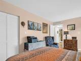 90 Highland Avenue - Photo 25
