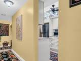 90 Highland Avenue - Photo 26
