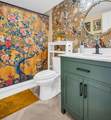 90 Highland Avenue - Photo 27