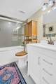90 Highland Avenue - Photo 28