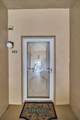 90 Highland Avenue - Photo 29