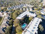 90 Highland Avenue - Photo 34