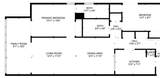 90 Highland Avenue - Photo 36