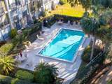 90 Highland Avenue - Photo 37