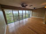 90 Highland Avenue - Photo 39
