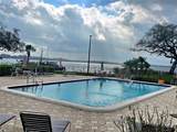 90 Highland Avenue - Photo 4