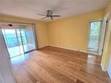 90 Highland Avenue - Photo 40