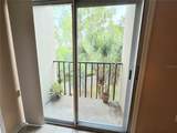 90 Highland Avenue - Photo 41