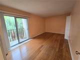 90 Highland Avenue - Photo 42