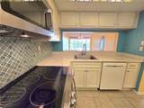 90 Highland Avenue - Photo 43