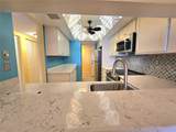 90 Highland Avenue - Photo 44