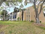 90 Highland Avenue - Photo 47