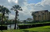 90 Highland Avenue - Photo 48