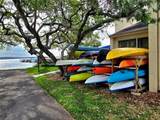 90 Highland Avenue - Photo 49