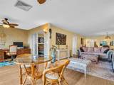 90 Highland Avenue - Photo 5