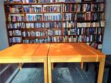 90 Highland Avenue - Photo 50