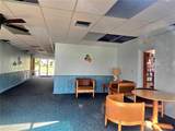 90 Highland Avenue - Photo 52