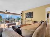 90 Highland Avenue - Photo 6