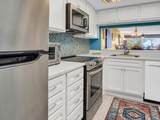 90 Highland Avenue - Photo 8