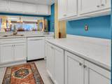 90 Highland Avenue - Photo 9