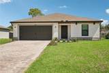 3378 Escobar Lane - Photo 1