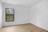 3378 Escobar Lane - Photo 12
