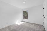 3378 Escobar Lane - Photo 17