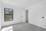 3378 Escobar Lane - Photo 18