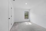 3378 Escobar Lane - Photo 19