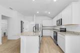 3378 Escobar Lane - Photo 9