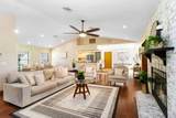 6819 Stafford Road - Photo 11