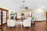 6819 Stafford Road - Photo 12