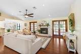 6819 Stafford Road - Photo 13