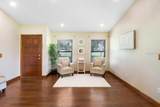 6819 Stafford Road - Photo 14