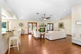 6819 Stafford Road - Photo 15