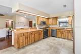 6819 Stafford Road - Photo 17