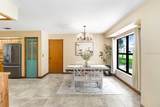 6819 Stafford Road - Photo 18