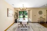 6819 Stafford Road - Photo 19