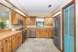 6819 Stafford Road - Photo 20