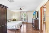 6819 Stafford Road - Photo 22