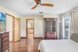 6819 Stafford Road - Photo 23