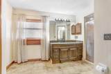 6819 Stafford Road - Photo 24