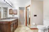 6819 Stafford Road - Photo 25