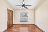 6819 Stafford Road - Photo 26